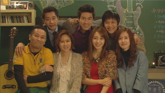 
	���������Ρ� ������, 30�⸸�� ��ù��� ������ ����
