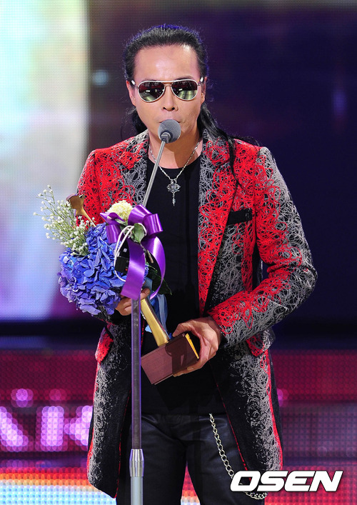 
	�ؼ�, 2013 ��â ����� �ø����������� ���Ǹ�Ī �����
