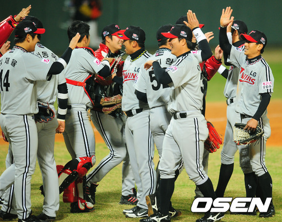 
	�޶��� LG, �޶��� ������ ������ ��Ÿ����
