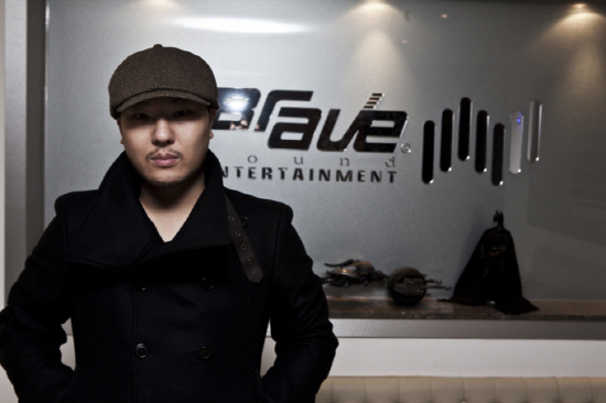 
	�밨������. ��������=�극�̺꿣�����θ�Ʈ


