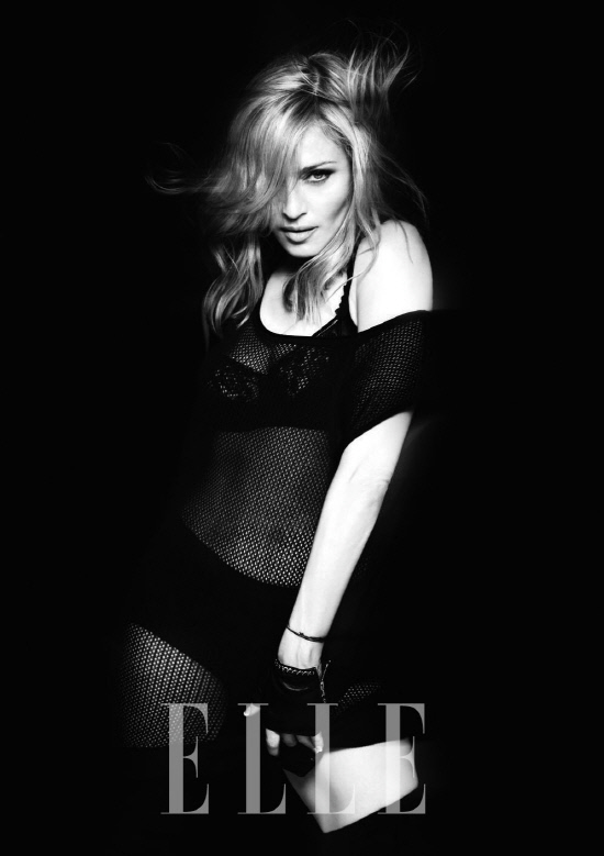 
	��������=����


