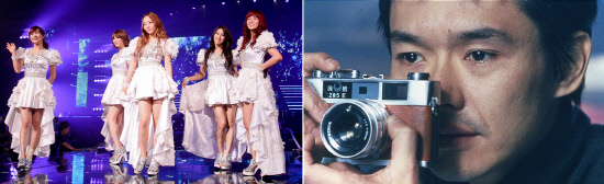 
	����=DSP�̵�� ����, ��ȭ '������ ���, ù���' ��ƿ��


