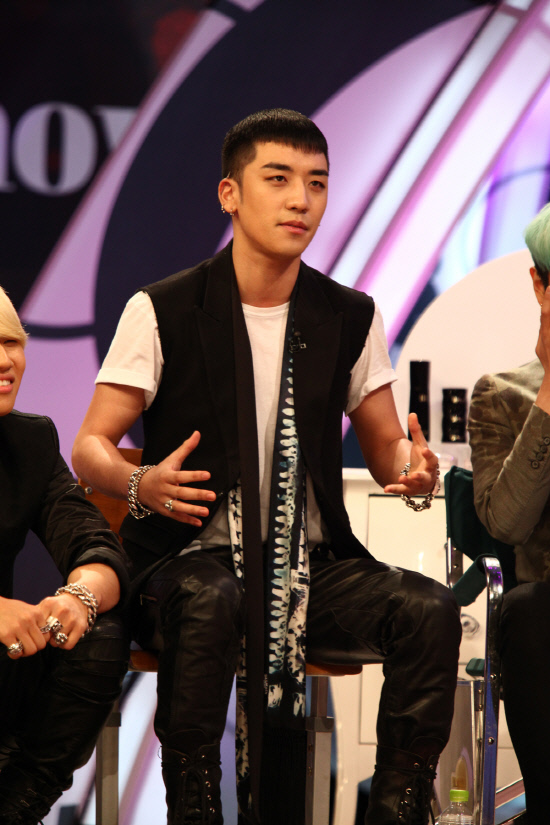 
	��������=SBS


