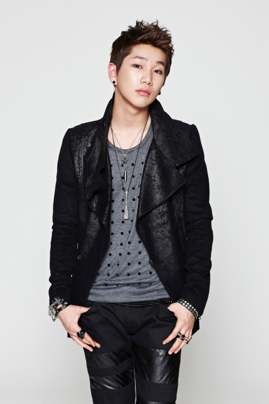 
	����. ��������=DSP�̵��


