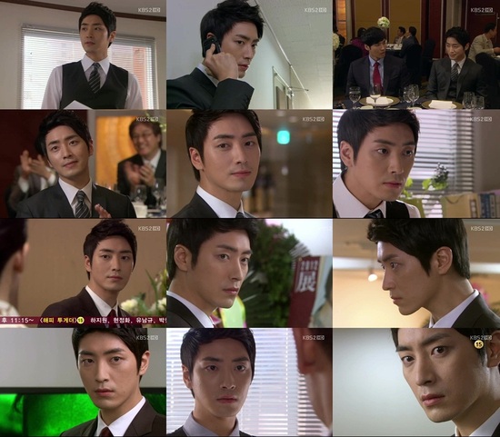 
	���������� ������, ����������..�̹��� ��3�� ��س��� ���
