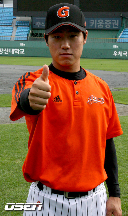 
	'ù ����' �Ե� �ź���, źź�� �⺻��� ������ '��'
