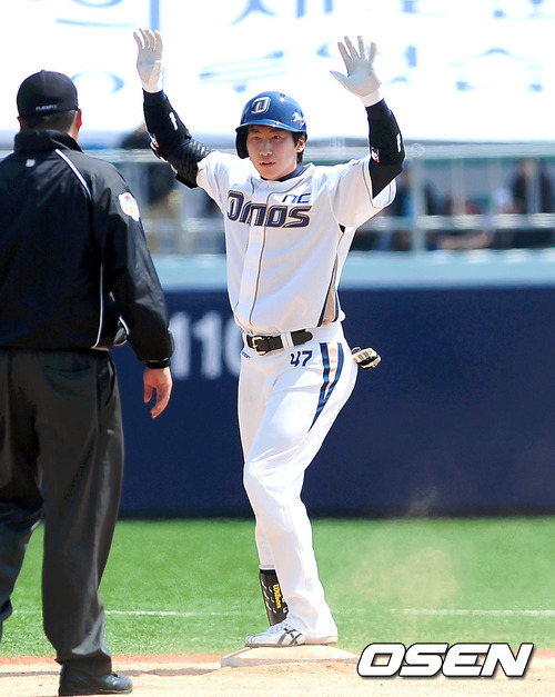 
	'Ÿ����Ÿ�������� 1��' ������, NC ��ǳ�� �߽�
