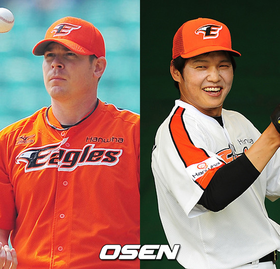 
	'�轺 ����, ������ �����ӹ�' ��ȭ ����� �����ȴ�
