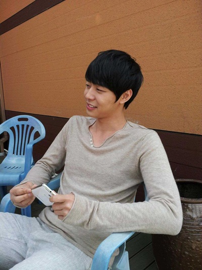 
	[�ѷ�������]JYJ ����õ, �پ��� ��̰��� �ĵ�����
