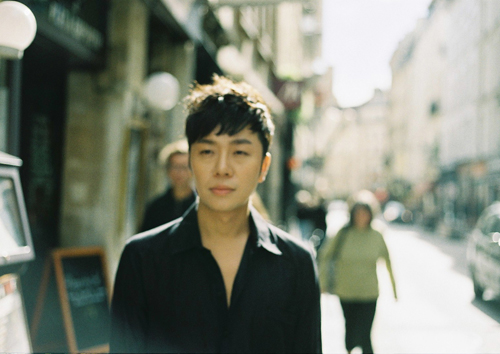 
	����, '������2' �շ� ����
