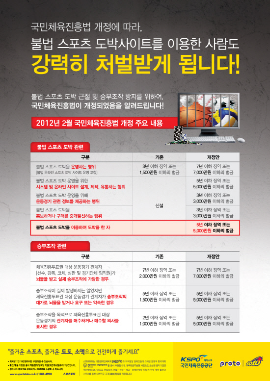 
	��������=����������


