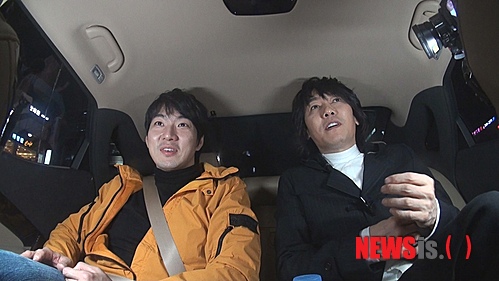 
	
                ���ϱ� �ý�
            
