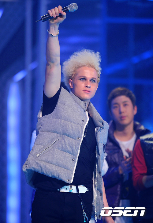 
	'������3' ũ����, ��� �� ���� ���Ƿ� ����..�ⱹ���� ����
