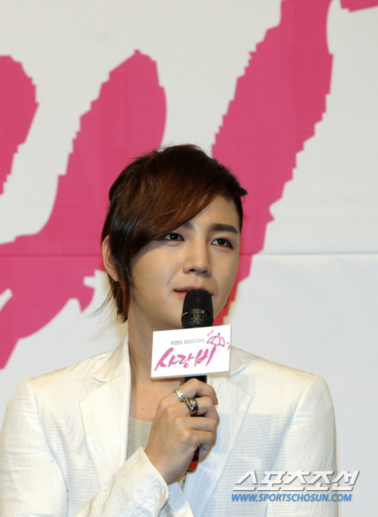 
	����������DB


