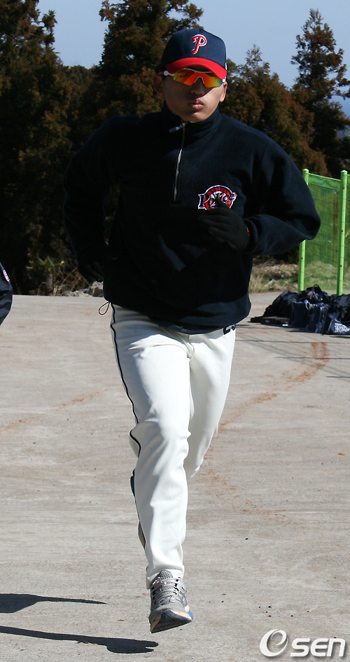 
	����û ������, �ο�� �̹��� ��ã�Ҵ�
