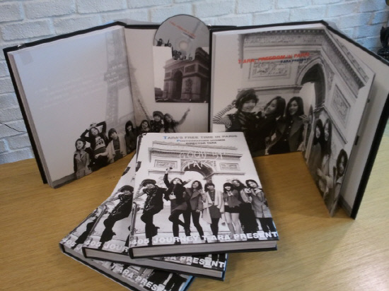 
	��������=�ھ��������̵��


