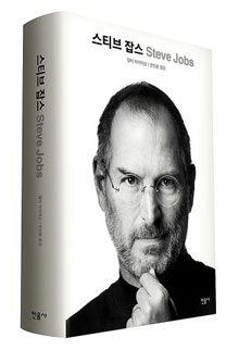 
	[Why] [�������� Ŀư ��] ������ õ�翡 �������� 50���� ��å
