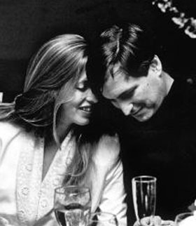 
	�Ƴ� �η� �Ŀ��� �Բ��� ������ ��Ƽ�� �⽺. �״� �Ƴ��� �ڽ��� � ���� ū ������ ��ģ ������� �žҾ���. / ������ ����
