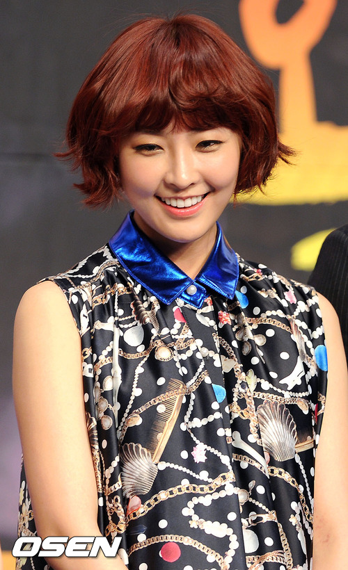 
	'������' �� "������ ���� ����, ��û�ڲ� �˼�" ���
