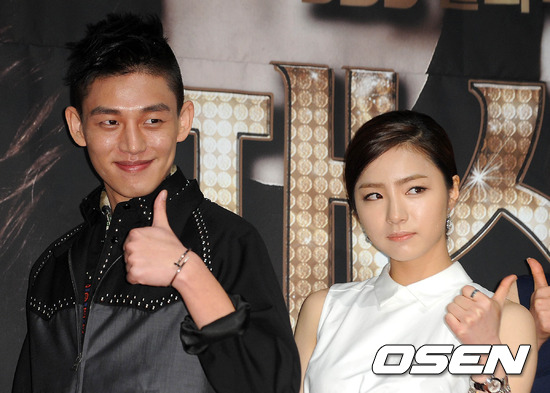 
	'�мǿ�' �ż��� "�����ΰ� Ű����, ���� ���ȴ�"
