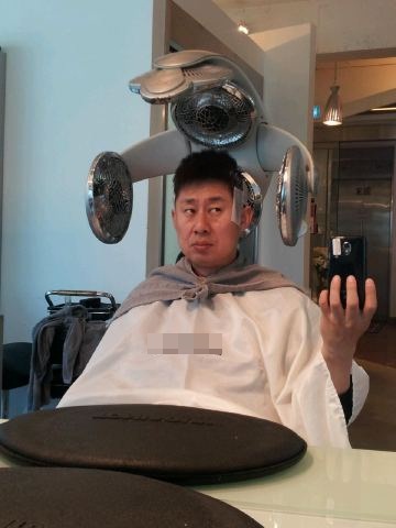 
	����, �̿�Ǽ� �Ҹ� ������ �ڹͼ�ī "�߰ſ�"
