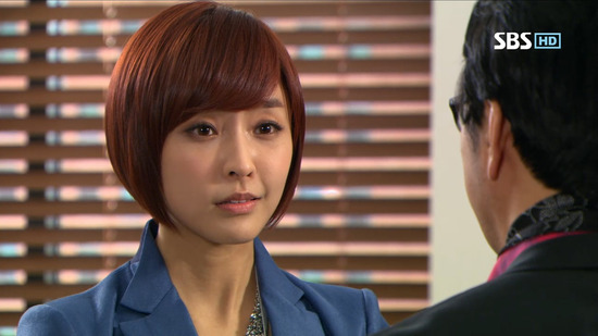 
	�������ڡ� ������ ���Ǽ�? ������� �����ߴ١� �ظ�
