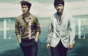 
	���� ����
