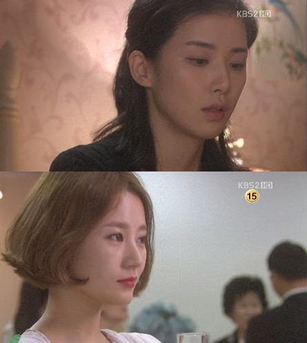 
	����ĸó=KBS


