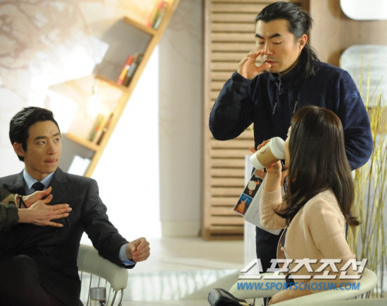 
	����������DB


