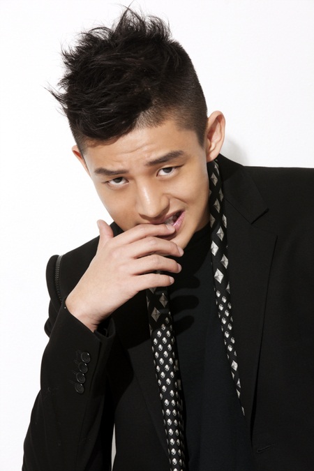 
	'�мǿ�' ������ "������ ����ϴ� �ι��� ����"
