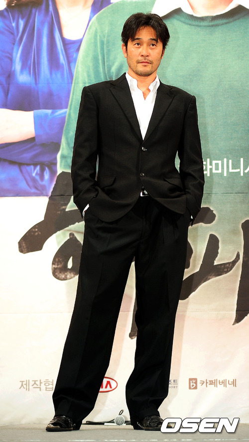 
	�����ǿ����� �ֹμ� ������ ������ �ǳ� �´´١�
