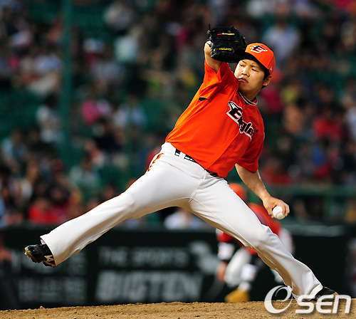 
	��ȭ ������, 20�� �Ｚ�� 1�� ������ �շ�...21�� ���
