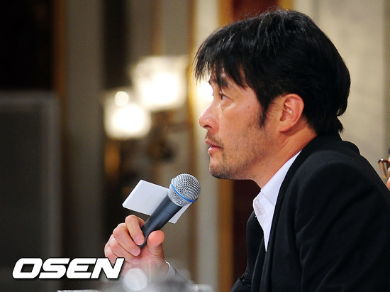 
	�ֹμ� ������ �⿬����? �ֺ��� ���� ���� �ؼ���
