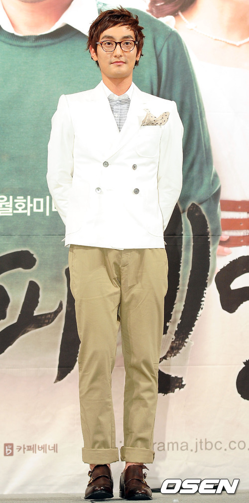 
	�����ǿ����� ��Ÿ ������ �Ϻ���? ���� �ȴ�Ҵ١�
