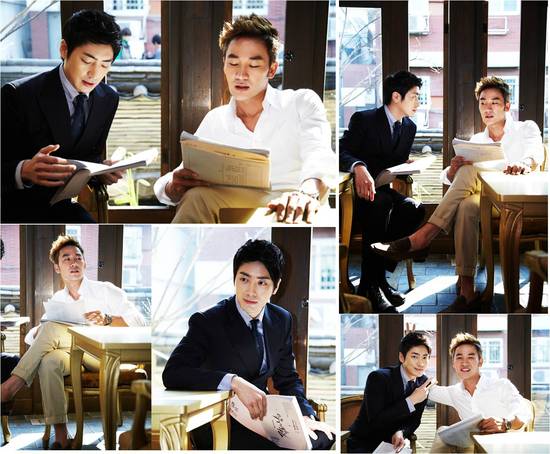 
	���¿���������, �뺻���� �¾�? �ְ� ���־�
