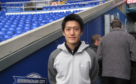 
	��û��(24������) / ����=����������
