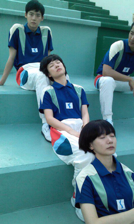 
	<����=��γ� �̴�Ȩ��>


