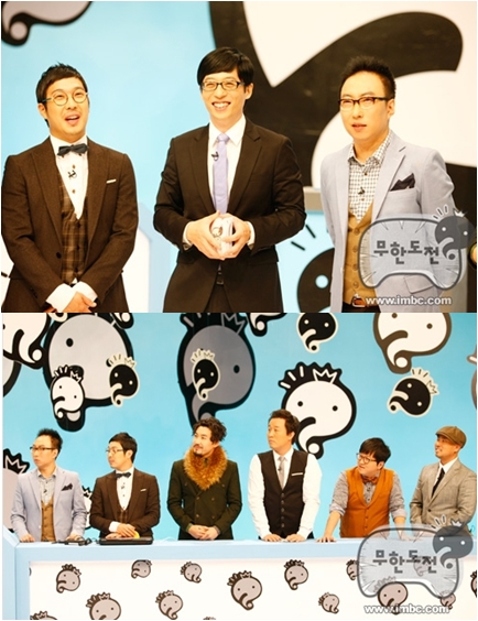 
	'����' ����ȣ PD, �ľ��ߴ� �ü��� �ΰ��� ����
