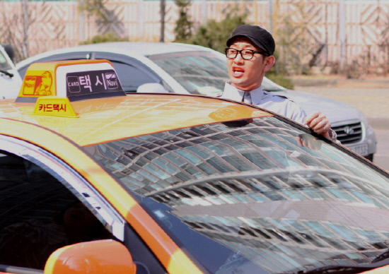 
	��������=��Media100




