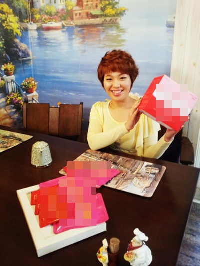 
	'�ｺ��' �ǹ���, ���� �Կ� �� ���� '��� ���� ����'
