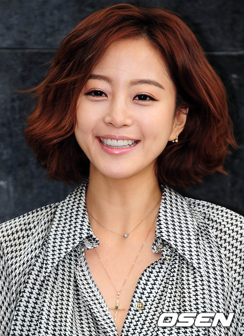 
	�ѿ��� ���������̸����� ���� ���� �ܴ������١� �ɰ����
