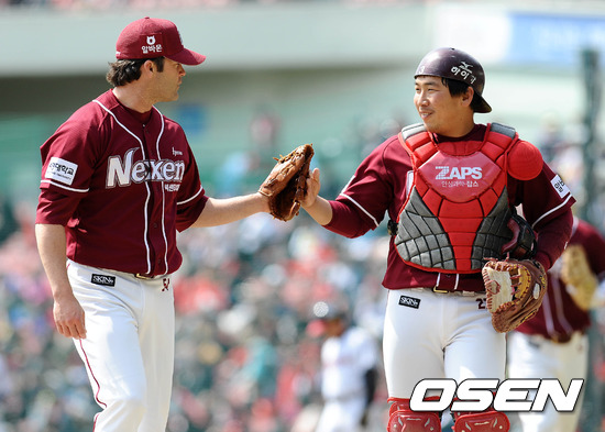 
	"���� ����� ����" ���ڵ��� '���� �뺴' ����Ʈ
