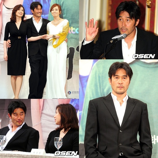 
	�������� �ֹμ�, �����ǿ����� 4���� ���
