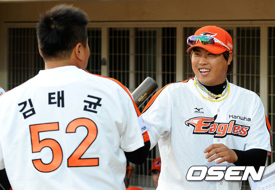 
	���±��� ������ ���� "������ 19�� �ϰ� �� �ִ�"
