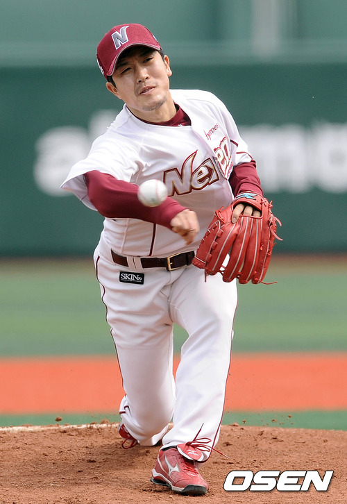 
	�躴��, 25�� û�� ��ȭ 2���� �� ��° ���� ����
