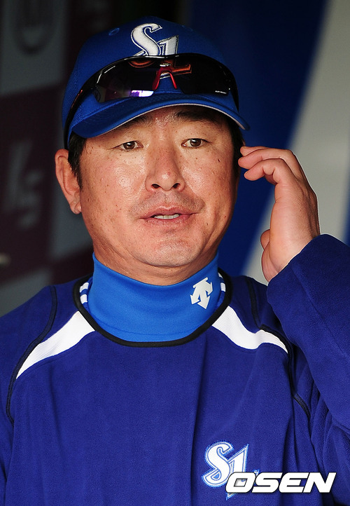 
	������ ����, "������ �ٲ㺻��" �Ｚ Ÿ�� ������
