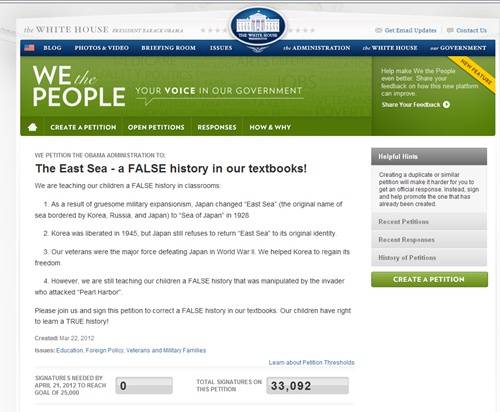 
	ڸ��ǰ� Ȩ���������� ���� vs �Ϻ��� ���̹� ����
