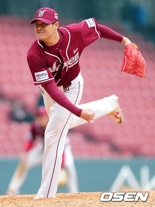 
	�ؼ� �����, 23�� �峲 ���� �� ����ġ
