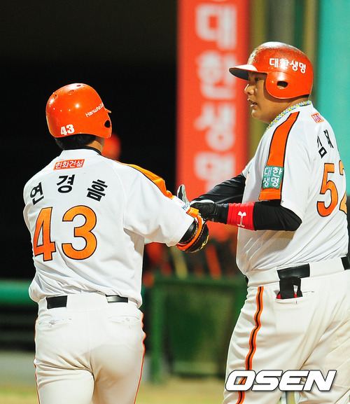 
	���±�, ������ Ȩ������ 11G ���� ���� ù ����
