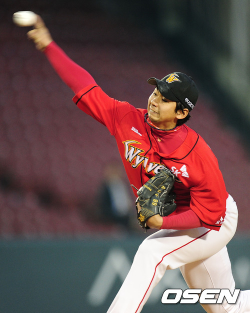 
	SK �����, LG�� 6���̴� 4����
